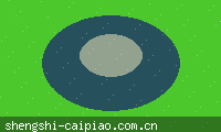 非洲杯战报