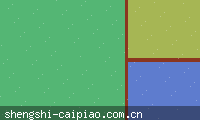 死亡三小