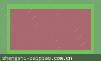 门神时刻
