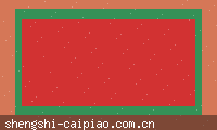 盛世彩票